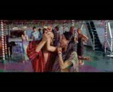 Watch sajna ji wari - honeymoon travels Video